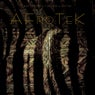 Afrotek