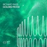 Golden Mood