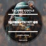 Reconstruction (Marco Ginelli Remixes)