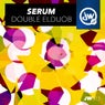 Serum