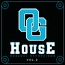 OG House Vol.2