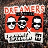 Dreamers (Remixes)