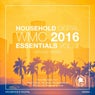 WMC Essentials, Vol. 2 2016