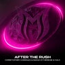 After the Rush