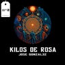 Kilos De Rosa