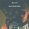 Eyes (Radio-Edit)