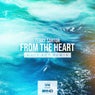 From The Heart (Matt Key Remix)