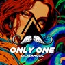 Only One