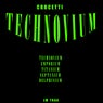 Technovium