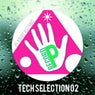 Tech Selection 02