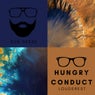 Hungry Conduct