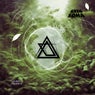 La Idea Organica (Live Mix)