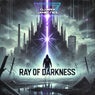 Ray of Darkness