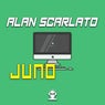 Juno ( Original Mix )