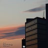 Beyond the Bridge (Vendettax Remix)