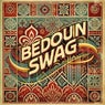 Bedouin Swag
