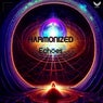 Echoes (Radio Edit)