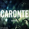 CARONTE