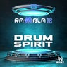 Drum Spirit