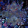 me + u (coburn edit)