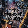 Deep Summer Session