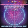 Sting Selections v5 - Progressive Psychedelic Goa Trance 2018 by Dr. Spook & Astral Sense