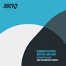 Barrio Boogie (Sam Frandisco Extended Remix)