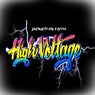 High Voltage