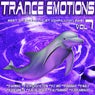 Trance Emotions, Vol. 7 - Best of EDM Playlist Compilation 2019