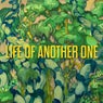 Life Of Another One