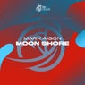 Moon Shore