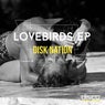 Lovebirds EP