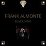 Black King