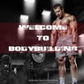 Welcome to Bodybuilding