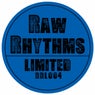 Raw Rhythms Limited 004