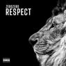 Respect EP