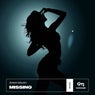 Missing (Extended Remixes)