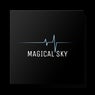 Magical Sky