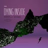 Dying Inside