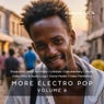 More Electro Pop, Vol. 6