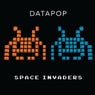 Space Invaders - Remixed