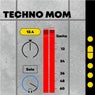 Techno Mom (english version)