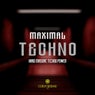 Maximal Techno (Hard Massive Techno Power)