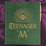 A.A.