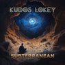 Subterranean