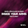 Inside Your Arms