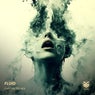 Fluid