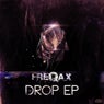 Drop EP
