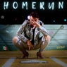 HOMERUN.