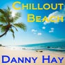 Chillout Beach